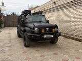 Tank 300 2025 года за 28 000 000 тг. в Семей