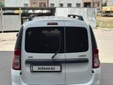 ВАЗ (Lada) Largus 2015 года за 3 400 000 тг. в Астана – фото 5