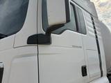 MAN  TGX 2011 года за 19 000 000 тг. в Актау – фото 3