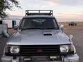 Mitsubishi Pajero 1995 годаfor2 000 000 тг. в Караганда – фото 6