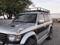 Mitsubishi Pajero 1995 годаfor2 000 000 тг. в Караганда – фото 5