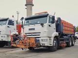 Полный спектр услуг по переоборудованию, дооборудованию в Актобе – фото 5