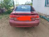 Mazda 626 1992 годаүшін1 000 000 тг. в Павлодар