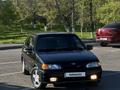 ВАЗ (Lada) 2114 2012 годаүшін1 950 000 тг. в Астана