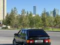 ВАЗ (Lada) 2114 2012 годаүшін1 950 000 тг. в Астана – фото 5