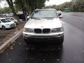 BMW X5 2002 годаүшін5 400 000 тг. в Талдыкорган