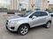 Chevrolet Tracker 2015 года за 5 200 000 тг. в Петропавловск