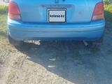 Honda Logo 1998 года за 1 000 000 тг. в Петропавловск – фото 4
