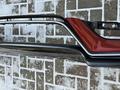 Бампер передний Nissan Juke Nismo 2013-2014 Нижняя часть (Юбка) 62026-3YV0A за 395 000 тг. в Алматы