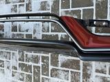 Бампер передний Nissan Juke Nismo 2013-2014 Нижняя часть (Юбка) 62026-3YV0A за 395 000 тг. в Алматы
