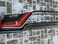 Бампер передний Nissan Juke Nismo 2013-2014 Нижняя часть (Юбка) 62026-3YV0A за 395 000 тг. в Алматы – фото 3