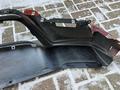 Бампер передний Nissan Juke Nismo 2013-2014 Нижняя часть (Юбка) 62026-3YV0A за 395 000 тг. в Алматы – фото 5