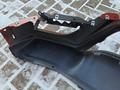 Бампер передний Nissan Juke Nismo 2013-2014 Нижняя часть (Юбка) 62026-3YV0A за 395 000 тг. в Алматы – фото 6