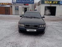 Audi A4 1995 годаfor1 750 000 тг. в Костанай