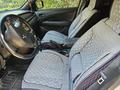 Mitsubishi Outlander 2003 года за 3 900 000 тг. в Алматы