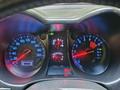 Mitsubishi Outlander 2003 года за 3 900 000 тг. в Алматы – фото 3