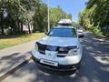 Mitsubishi Outlander 2003 года за 3 900 000 тг. в Алматы – фото 6