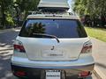 Mitsubishi Outlander 2003 года за 3 900 000 тг. в Алматы – фото 8