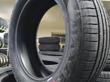 MAXZEZ 215/65R16 GREPOWER за 23 600 тг. в Шымкент – фото 2