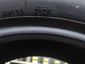 MAXZEZ 215/65R16 GREPOWER за 23 600 тг. в Шымкент – фото 3