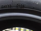 MAXZEZ 215/65R16 GREPOWER за 23 600 тг. в Шымкент – фото 3