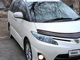Toyota Estima 2009 годаүшін8 000 000 тг. в Усть-Каменогорск – фото 2