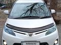Toyota Estima 2009 года за 8 000 000 тг. в Усть-Каменогорск