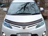 Toyota Estima 2009 годаүшін8 000 000 тг. в Усть-Каменогорск