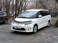Toyota Estima 2009 года за 8 000 000 тг. в Усть-Каменогорск – фото 3