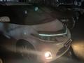 Toyota Estima 2009 года за 8 000 000 тг. в Усть-Каменогорск – фото 4