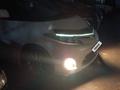Toyota Estima 2009 года за 8 000 000 тг. в Усть-Каменогорск – фото 5