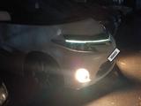 Toyota Estima 2009 годаүшін8 000 000 тг. в Усть-Каменогорск – фото 5