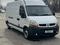 Renault Master 2006 годаfor3 650 000 тг. в Алматы