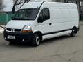 Renault Master 2006 года за 3 650 000 тг. в Алматы – фото 16