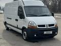 Renault Master 2006 года за 3 650 000 тг. в Алматы – фото 2