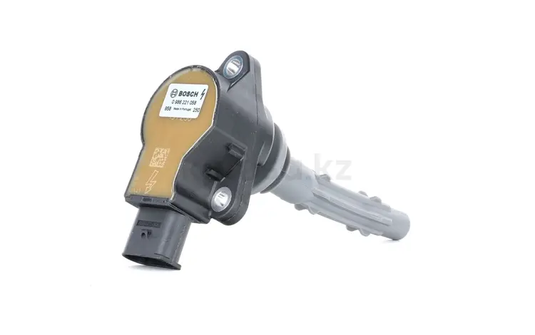 Катушка зажигания Mercedes C-class W203 W204 W211 W212 Sprinterүшін10 000 тг. в Астана