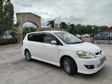 Toyota Ipsum 2004 годаfor5 300 000 тг. в Алматы – фото 3