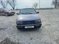 Volkswagen Vento 1993 года за 1 200 000 тг. в Кордай