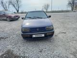 Volkswagen Vento 1993 годаүшін1 200 000 тг. в Кордай
