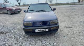 Volkswagen Vento 1993 года за 1 200 000 тг. в Кордай