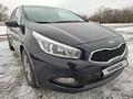 Kia Cee'd 2012 годаүшін5 600 000 тг. в Уральск – фото 3