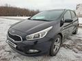 Kia Cee'd 2012 годаүшін5 600 000 тг. в Уральск – фото 4