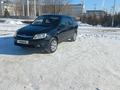 ВАЗ (Lada) Granta 2190 2016 годаfor2 800 000 тг. в Уральск