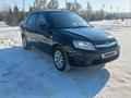 ВАЗ (Lada) Granta 2190 2016 годаfor2 800 000 тг. в Уральск – фото 4