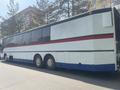 Volvo  B10m60 1996 годаүшін12 000 000 тг. в Павлодар – фото 4