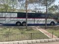 Volvo  B10m60 1996 годаүшін12 000 000 тг. в Павлодар – фото 5