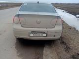 Volkswagen Passat 2006 года за 1 000 000 тг. в Астана – фото 4