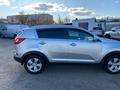 Kia Sportage 2013 года за 8 300 000 тг. в Кокшетау – фото 4