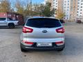 Kia Sportage 2013 года за 8 300 000 тг. в Кокшетау – фото 5