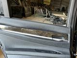 Дверные карты на BMW за 100 000 тг. в Актау – фото 4